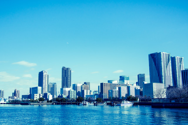 Otaとは オンライン旅行予約サイトの市場分析 楽天 じゃらんなど代表的企業の分析付 ふじっこのトラベルテック