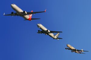 日本の空港一覧 地域別の空港数と各空港の特徴を徹底解説 ふじっこのトラベルテック