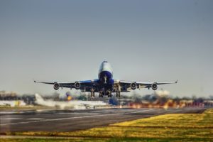 日本の空港一覧 地域別の空港数と各空港の特徴を徹底解説 ふじっこのトラベルテック