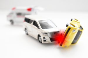 レンタカー業界の市場分析！レンタカー会社一覧と各社の特徴・戦略 